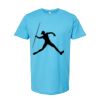 Fine Jersey T-Shirt Thumbnail