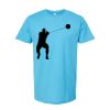 Fine Jersey T-Shirt Thumbnail