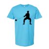 Fine Jersey T-Shirt Thumbnail