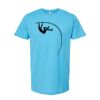 Fine Jersey T-Shirt Thumbnail