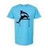 Fine Jersey T-Shirt Thumbnail