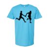 Fine Jersey T-Shirt Thumbnail