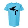 Fine Jersey T-Shirt Thumbnail