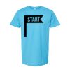 Fine Jersey T-Shirt Thumbnail