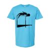 Fine Jersey T-Shirt Thumbnail
