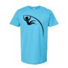 Fine Jersey T-Shirt Thumbnail