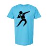 Fine Jersey T-Shirt Thumbnail