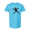 Fine Jersey T-Shirt Thumbnail