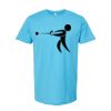 Fine Jersey T-Shirt Thumbnail