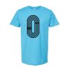 Fine Jersey T-Shirt Thumbnail