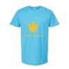 Fine Jersey T-Shirt Thumbnail