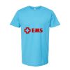 Fine Jersey T-Shirt Thumbnail