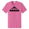 Easy Cotton Tee Thumbnail