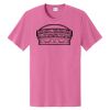 Easy Cotton Tee Thumbnail