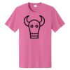 Easy Cotton Tee Thumbnail