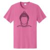 Easy Cotton Tee Thumbnail