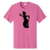 Easy Cotton Tee Thumbnail
