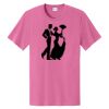 Easy Cotton Tee Thumbnail
