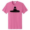 Easy Cotton Tee Thumbnail