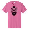 Easy Cotton Tee Thumbnail