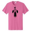 Easy Cotton Tee Thumbnail