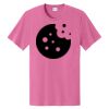 Easy Cotton Tee Thumbnail