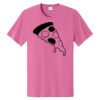 Easy Cotton Tee Thumbnail
