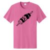 Easy Cotton Tee Thumbnail