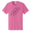 Easy Cotton Tee Thumbnail