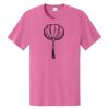 Easy Cotton Tee Thumbnail