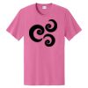 Easy Cotton Tee Thumbnail