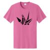 Easy Cotton Tee Thumbnail