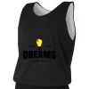 Sprint Youth Reversible Mesh Tank Thumbnail