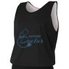 Sprint Youth Reversible Mesh Tank Thumbnail