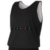 Sprint Youth Reversible Mesh Tank Thumbnail