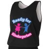 Sprint Youth Reversible Mesh Tank Thumbnail
