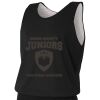 Sprint Youth Reversible Mesh Tank Thumbnail