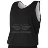 Sprint Youth Reversible Mesh Tank Thumbnail