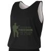 Sprint Youth Reversible Mesh Tank Thumbnail