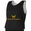 Sprint Youth Reversible Mesh Tank Thumbnail