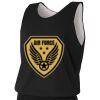 Sprint Youth Reversible Mesh Tank Thumbnail
