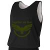 Sprint Youth Reversible Mesh Tank Thumbnail