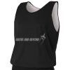 Sprint Youth Reversible Mesh Tank Thumbnail