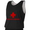 Sprint Youth Reversible Mesh Tank Thumbnail