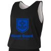 Sprint Youth Reversible Mesh Tank Thumbnail