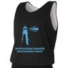Sprint Youth Reversible Mesh Tank Thumbnail