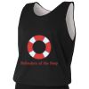 Sprint Youth Reversible Mesh Tank Thumbnail