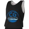 Sprint Youth Reversible Mesh Tank Thumbnail
