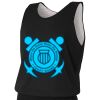 Sprint Youth Reversible Mesh Tank Thumbnail