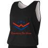 Sprint Youth Reversible Mesh Tank Thumbnail